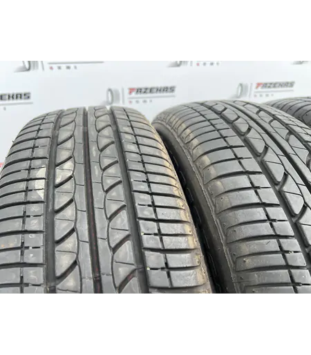 175/60 R16 Bridgestone Ecopia B250 nyári gumi 5-6mm - Mobil Gumis 2