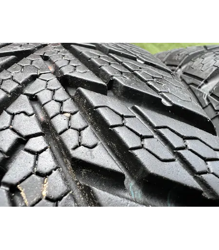 155/60 R15 Continental ContiWinterContact Ts800 téli gumi 6,5mm 4