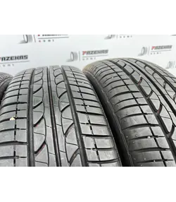 175/60 R16 Bridgestone Ecopia B250 nyári gumi 5-6mm - Mobil Gumis 3