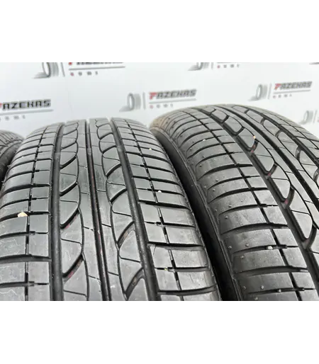 175/60 R16 Bridgestone Ecopia B250 nyári gumi 5-6mm - Mobil Gumis 3