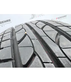 175/60 R16 Bridgestone Ecopia B250 nyári gumi 5-6mm - Mobil Gumis 4