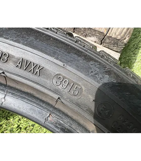 155/60 R15 Continental ContiWinterContact Ts800 téli gumi 6,5mm 6