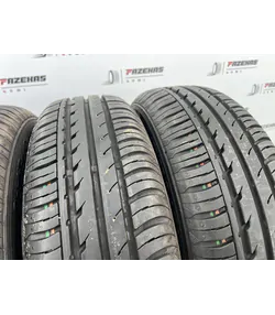 175/65 R14 Continental ContiContact 3 nyári gumi 6,5mm - Mobil Gumis 4