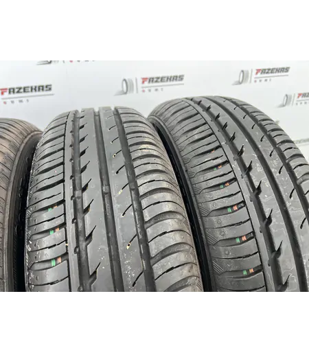 175/65 R14 Continental ContiContact 3 nyári gumi 6,5mm - Mobil Gumis 4