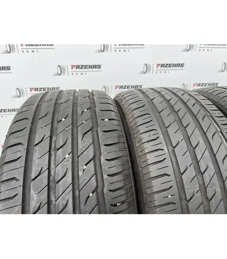 215/50 R17 Semperit Speed life 3 nyári gumi 5mm - Mobil Gumis 2