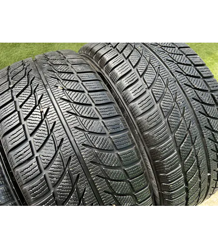 235/45 R18 Westlake SW608 téli gumi 6mm 3