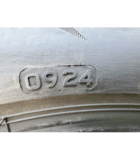 205/60 R16 Bridgestone Blizzak LM-005 téli gumi 5-6,5mm 5