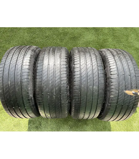 225/45 R17 Michelin Primacy 4 nyári gumi 4-4,5mm