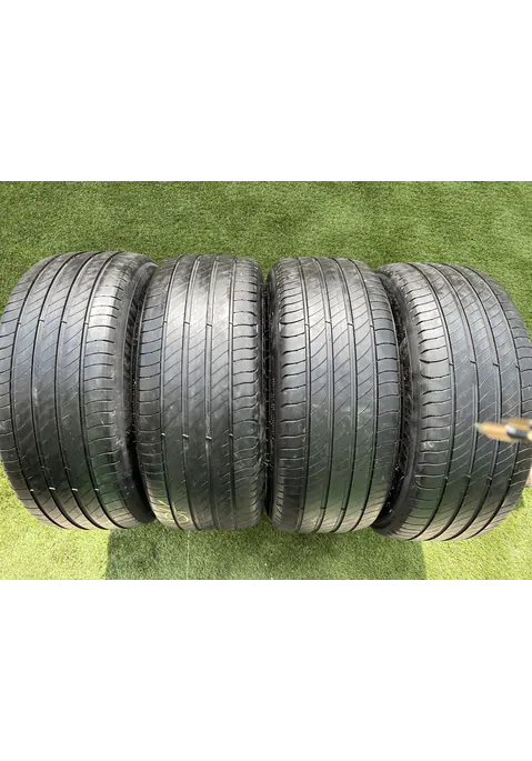 225/45 R17 Michelin Primacy 4 nyári gumi 4-4,5mm