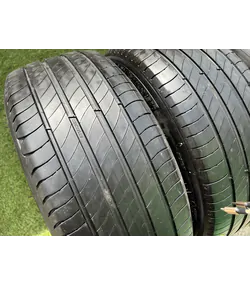 225/45 R17 Michelin Primacy 4 nyári gumi 4-4,5mm 2