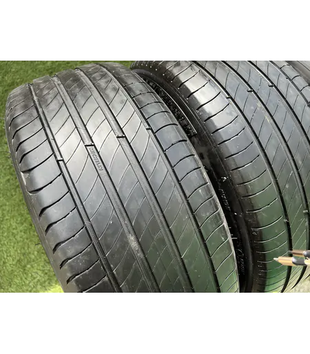 225/45 R17 Michelin Primacy 4 nyári gumi 4-4,5mm 2