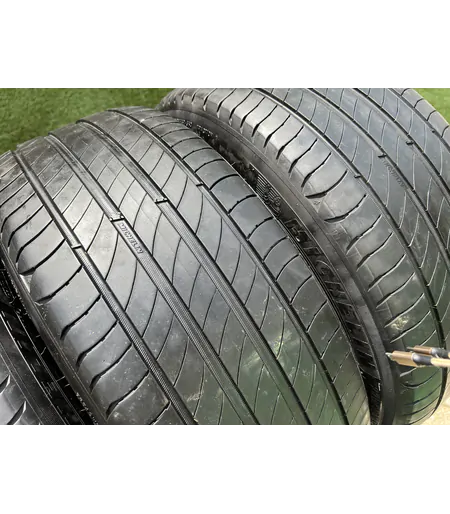 225/45 R17 Michelin Primacy 4 nyári gumi 4-4,5mm 3