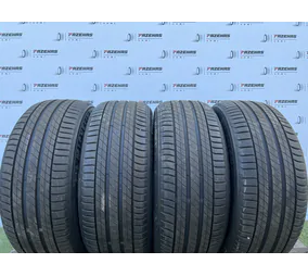 225/50 R18 Michelin Primacy 4 nyári gumi mm - Mobil Gumis