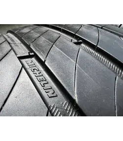 225/45 R17 Michelin Primacy 4 nyári gumi 4-4,5mm 4
