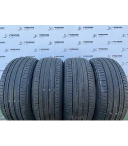 225/50 R18 Michelin Primacy 4 nyári gumi mm - Mobil Gumis