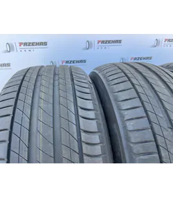 225/50 R18 Michelin Primacy 4 nyári gumi mm - Mobil Gumis 2