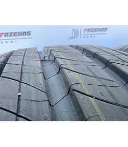 225/50 R18 Michelin Primacy 4 nyári gumi mm - Mobil Gumis 4