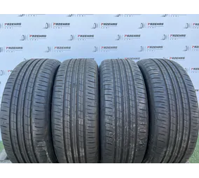 225/55 R18 Dunlop SpSportMaxx nyári gumi mm - Mobil Gumis