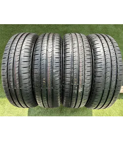 215/75 R16C Nexen Roadian CTX nyári gumi mm 1