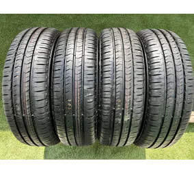215/75 R16C Nexen Roadian CTX nyári gumi mm alapértelmezett kép