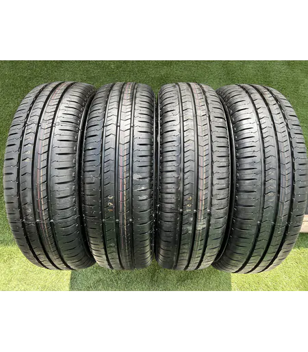 215/75 R16C Nexen Roadian CTX nyári gumi mm 1