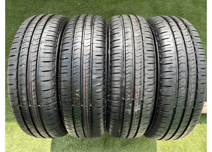 215/75 R16C Nexen Roadian CTX nyári gumi mm alapértelmezett kép