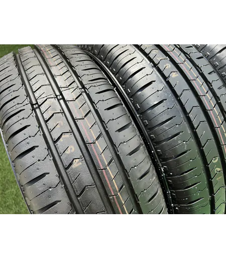 215/75 R16C Nexen Roadian CTX nyári gumi mm 2