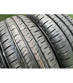 215/75 R16C Nexen Roadian CTX nyári gumi mm 3