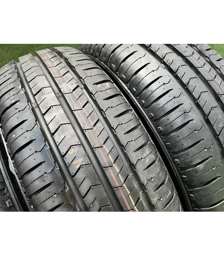 215/75 R16C Nexen Roadian CTX nyári gumi mm 3