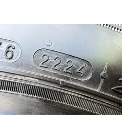 215/75 R16C Nexen Roadian CTX nyári gumi mm - Mobil Gumis 6