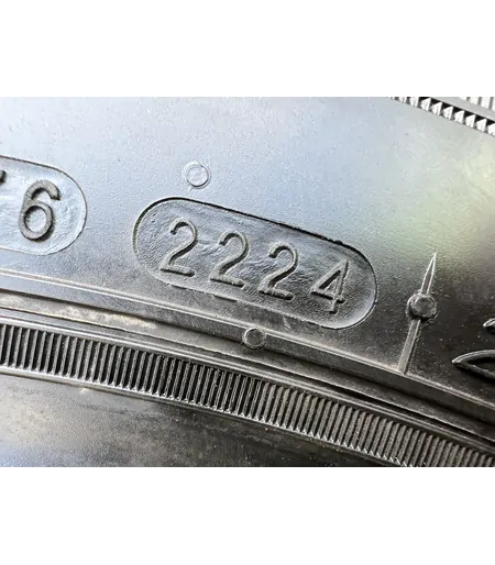 215/75 R16C Nexen Roadian CTX nyári gumi mm - Mobil Gumis 6