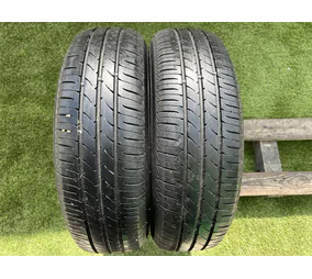 165/70 R14 Toyo Tires NanoEnergy 3 nyári gumi 6mm alapértelmezett kép