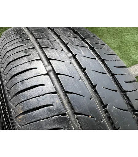 165/70 R14 Toyo Tires NanoEnergy 3 nyári gumi 6mm 3