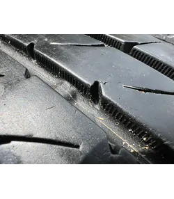 165/70 R14 Toyo Tires NanoEnergy 3 nyári gumi 6mm 4