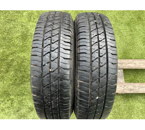 185/75 R14 Pirelli Citynet nyári gumi 8,5mm alapértelmezett kép