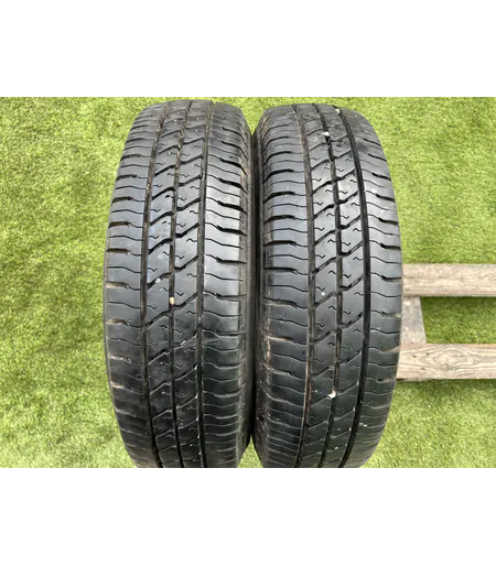 185/75 R14 Pirelli Citynet nyári gumi 8,5mm