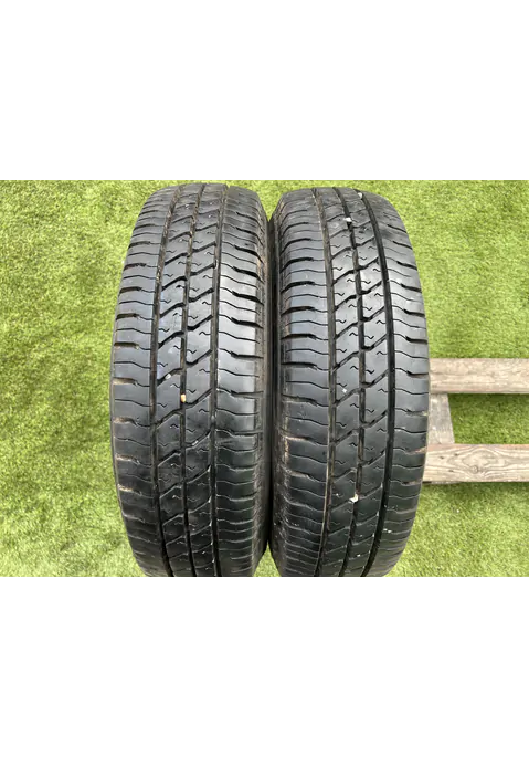 185/75 R14 Pirelli Citynet nyári gumi 8,5mm