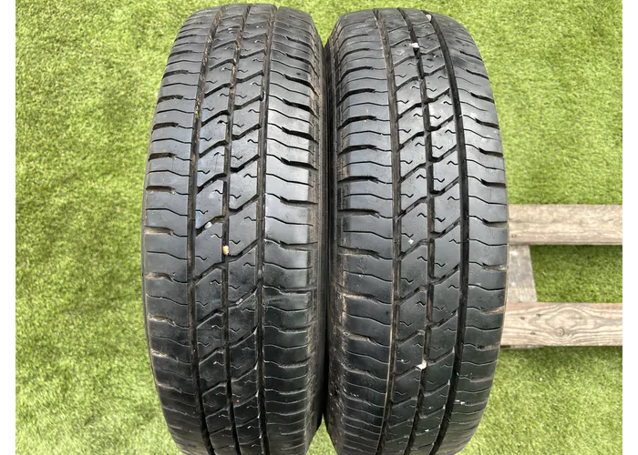 185/75 R14 Pirelli Citynet nyári gumi 8,5mm alapértelmezett kép
