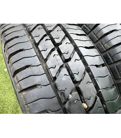 185/75 R14 Pirelli Citynet nyári gumi 8,5mm 2