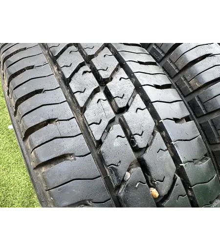 185/75 R14 Pirelli Citynet nyári gumi 8,5mm 2