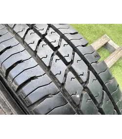 185/75 R14 Pirelli Citynet nyári gumi 8,5mm 3
