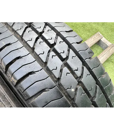 185/75 R14 Pirelli Citynet nyári gumi 8,5mm 3