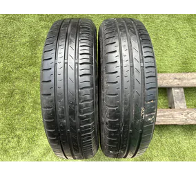155/65 R14 Falken Sincera SN832 EcoRun nyári gumi 5mm alapértelmezett kép