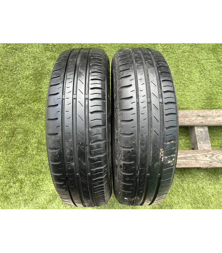155/65 R14 Falken Sincera SN832 EcoRun nyári gumi 5mm
