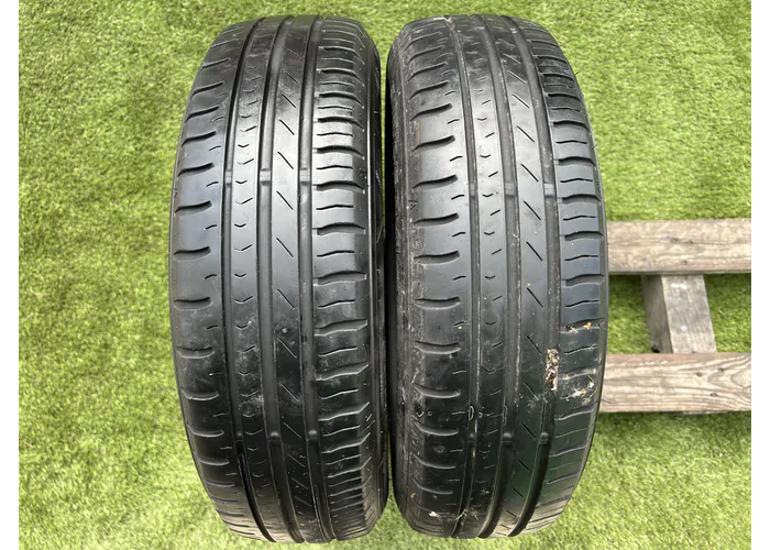 155/65 R14 Falken Sincera SN832 EcoRun nyári gumi 5mm alapértelmezett kép