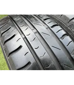 155/65 R14 Falken Sincera SN832 EcoRun nyári gumi 5mm 2