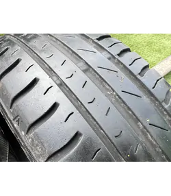 155/65 R14 Falken Sincera SN832 EcoRun nyári gumi 5mm 3