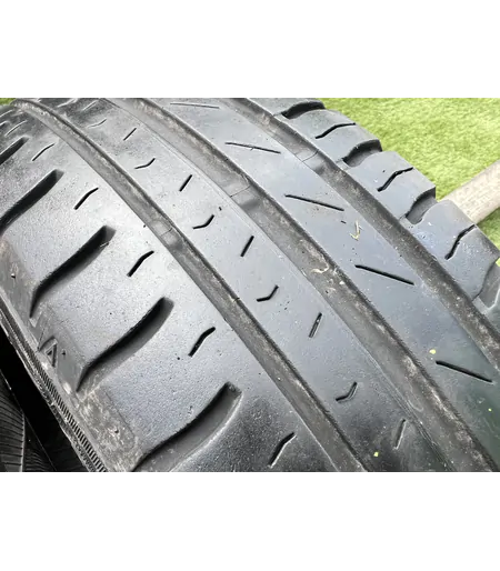 155/65 R14 Falken Sincera SN832 EcoRun nyári gumi 5mm 3