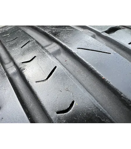 155/65 R14 Falken Sincera SN832 EcoRun nyári gumi 5mm 4