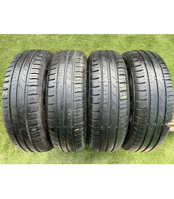 175/65 R14 Falken Sincera SN832 EcoRun nyári gumi 6mm 1